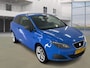 SEAT Ibiza SC 1.2 Reference/VELGEN/ SCHERM