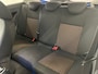 SEAT Ibiza SC 1.2 Reference/VELGEN/ SCHERM