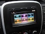 Fiat Talento 2.0 MJ EcoJet 145pk L2H1 Business Pro/ Trekhaak/ Vloerplaat/ Navigatie/ Apple Carplay/ DAB/ Cruise control/ Airco/ 1 Eigenaar/ Origineel NL/ NAP