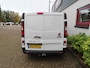 Fiat Talento 2.0 MJ EcoJet 145pk L2H1 Business Pro/ Trekhaak/ Vloerplaat/ Navigatie/ Apple Carplay/ DAB/ Cruise control/ Airco/ 1 Eigenaar/ Origineel NL/ NAP