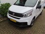 Fiat Talento 2.0 MJ EcoJet 145pk L2H1 Business Pro/ Trekhaak/ Vloerplaat/ Navigatie/ Apple Carplay/ DAB/ Cruise control/ Airco/ 1 Eigenaar/ Origineel NL/ NAP