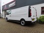 Fiat Talento 2.0 MJ EcoJet 145pk L2H1 Business Pro/ Trekhaak/ Vloerplaat/ Navigatie/ Apple Carplay/ DAB/ Cruise control/ Airco/ 1 Eigenaar/ Origineel NL/ NAP