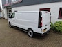 Fiat Talento 2.0 MJ EcoJet 145pk L2H1 Business Pro/ Trekhaak/ Vloerplaat/ Navigatie/ Apple Carplay/ DAB/ Cruise control/ Airco/ 1 Eigenaar/ Origineel NL/ NAP
