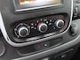Fiat Talento 2.0 MJ EcoJet 145pk L2H1 Business Pro/ Trekhaak/ Vloerplaat/ Navigatie/ Apple Carplay/ DAB/ Cruise control/ Airco/ 1 Eigenaar/ Origineel NL/ NAP