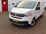 Fiat Talento 2.0 MJ EcoJet 145pk L2H1 Business Pro/ Trekhaak/ Vloerplaat/ Navigatie/ Apple Carplay/ DAB/ Cruise control/ Airco/ 1 Eigenaar/ Origineel NL/ NAP