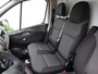 Fiat Talento 2.0 MJ EcoJet 145pk L2H1 Business Pro/ Trekhaak/ Vloerplaat/ Navigatie/ Apple Carplay/ DAB/ Cruise control/ Airco/ 1 Eigenaar/ Origineel NL/ NAP