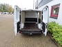 Fiat Talento 2.0 MJ EcoJet 145pk L2H1 Business Pro/ Trekhaak/ Vloerplaat/ Navigatie/ Apple Carplay/ DAB/ Cruise control/ Airco/ 1 Eigenaar/ Origineel NL/ NAP