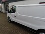Fiat Talento 2.0 MJ EcoJet 145pk L2H1 Business Pro/ Trekhaak/ Vloerplaat/ Navigatie/ Apple Carplay/ DAB/ Cruise control/ Airco/ 1 Eigenaar/ Origineel NL/ NAP