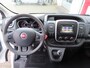 Fiat Talento 2.0 MJ EcoJet 145pk L2H1 Business Pro/ Trekhaak/ Vloerplaat/ Navigatie/ Apple Carplay/ DAB/ Cruise control/ Airco/ 1 Eigenaar/ Origineel NL/ NAP