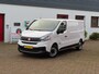 Fiat Talento 2.0 MJ EcoJet 145pk L2H1 Business Pro/ Trekhaak/ Vloerplaat/ Navigatie/ Apple Carplay/ DAB/ Cruise control/ Airco/ 1 Eigenaar/ Origineel NL/ NAP