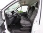 Fiat Talento 2.0 MJ EcoJet 145pk L2H1 Business Pro/ Trekhaak/ Vloerplaat/ Navigatie/ Apple Carplay/ DAB/ Cruise control/ Airco/ 1 Eigenaar/ Origineel NL/ NAP