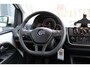 Volkswagen Up! 1.0 BMT move up! Airco Bluetooth DealerOH Nap