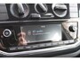 Volkswagen Up! 1.0 BMT move up! Airco Bluetooth DealerOH Nap
