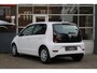 Volkswagen Up! 1.0 BMT move up! Airco Bluetooth DealerOH Nap