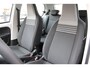 Volkswagen Up! 1.0 BMT move up! Airco Bluetooth DealerOH Nap