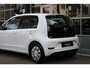 Volkswagen Up! 1.0 BMT move up! Airco Bluetooth DealerOH Nap