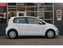 Volkswagen Up! 1.0 BMT move up! Airco Bluetooth DealerOH Nap