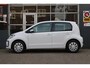 Volkswagen Up! 1.0 BMT move up! Airco Bluetooth DealerOH Nap