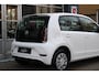 Volkswagen Up! 1.0 BMT move up! Airco Bluetooth DealerOH Nap