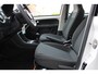 Volkswagen Up! 1.0 BMT move up! Airco Bluetooth DealerOH Nap