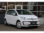 Volkswagen Up! 1.0 BMT move up! Airco Bluetooth DealerOH Nap