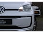 Volkswagen Up! 1.0 BMT move up! Airco Bluetooth DealerOH Nap