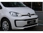 Volkswagen Up! 1.0 BMT move up! Airco Bluetooth DealerOH Nap
