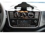 Volkswagen Up! 1.0 BMT move up! Airco Bluetooth DealerOH Nap