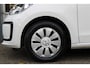 Volkswagen Up! 1.0 BMT move up! Airco Bluetooth DealerOH Nap
