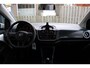 Volkswagen Up! 1.0 BMT move up! Airco Bluetooth DealerOH Nap