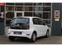 Volkswagen Up! 1.0 BMT move up! Airco Bluetooth DealerOH Nap