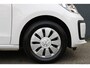 Volkswagen Up! 1.0 BMT move up! Airco Bluetooth DealerOH Nap