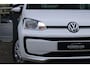 Volkswagen Up! 1.0 BMT move up! Airco Bluetooth DealerOH Nap