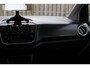 Volkswagen Up! 1.0 BMT move up! Airco Bluetooth DealerOH Nap
