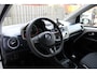 Volkswagen Up! 1.0 BMT move up! Airco Bluetooth DealerOH Nap