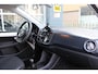 Volkswagen Up! 1.0 BMT move up! Airco Bluetooth DealerOH Nap