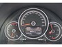 Volkswagen Up! 1.0 BMT move up! Airco Bluetooth DealerOH Nap