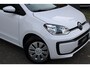 Volkswagen Up! 1.0 BMT move up! Airco Bluetooth DealerOH Nap