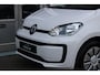 Volkswagen Up! 1.0 BMT move up! Airco Bluetooth DealerOH Nap