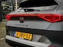 CUPRA Formentor 1.4 e-Hybrid Performance Mat|Stuurverwarming|CarPlay