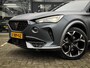 CUPRA Formentor 1.4 e-Hybrid Performance Mat|Stuurverwarming|CarPlay