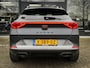 CUPRA Formentor 1.4 e-Hybrid Performance Mat|Stuurverwarming|CarPlay