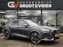 CUPRA Formentor 1.4 e-Hybrid Performance Mat|Stuurverwarming|CarPlay