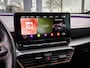 CUPRA Formentor 1.4 e-Hybrid Performance Mat|Stuurverwarming|CarPlay