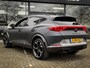 CUPRA Formentor 1.4 e-Hybrid Performance Mat|Stuurverwarming|CarPlay