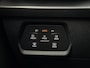 CUPRA Formentor 1.4 e-Hybrid Performance Mat|Stuurverwarming|CarPlay