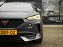 CUPRA Formentor 1.4 e-Hybrid Performance Mat|Stuurverwarming|CarPlay