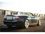 Jaguar XKR 4.2 V8 Convertible | Unieke combinatie