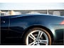 Jaguar XKR 4.2 V8 Convertible | Unieke combinatie