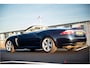 Jaguar XKR 4.2 V8 Convertible | Unieke combinatie